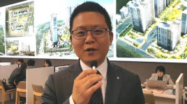 [30초 파워뉴스] 직주근접형 신영 ‘청주 테크노폴리스 지웰’, 자연까지 품었다