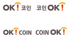 OK저축은행, 비트코인 사업 진출 시동…상표권 특허출원