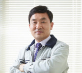 ‘2017 대한민국 기후경영대상’ 시상식...4개 분야 5개 기관·기업 수상의 영예 차지