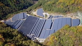 삼척시의 대변신! 태양광발전 등 신재생E 사업 ‘가속도’ 속내는?