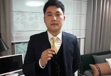 [30초 파워뉴스] 동탄역 초역세권 단지…동양건설산업 ‘동탄역 파라곤’