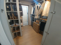 [에경|현장르포] 8년간 안전 거주 가능한 태영건설 첫 민간 임대 아파트 ‘전주 에코시티 데시앙 네스트’