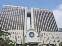 판사 피해자들 돈 없는 것 알지만 2심도 있다...이상한 IDS홀딩스 재판