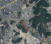 부천시, 부광로 ‘서해안로사거리~부천옥길지구’ 구간 임시 개통