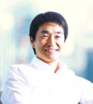 [에경|건설] 윤석민 태영건설 부회장, 더 세련되게, 더 깔끔하게 데시앙 브랜드 강화