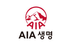 AIA생명, SK주식회사와 디지털 건강관리 플랫폼 개발 파트너십 체결