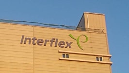 [특징주] 인터플렉스, 아이폰 불량 루머에 급락