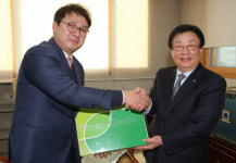 DB손해보험, ‘휴면보험금 찾아주기’ 캠페인 실시