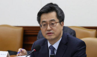 文 정부, “판교밸리, 혁신성장 거점으로 삼겠다”