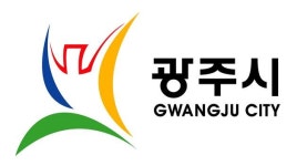[에경|부동산] 경기도 광주시, ‘하오향~부항리간’ 도로 확·포장 공사 완공