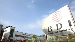 비디아이, 승현글로벌 품고 발전소 설비 사업 다각화 ‘박차’