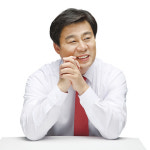[에경|건설] 대우건설, 매각 유찰 가능성 고조되나…산업은행 헐값 매각 없다
