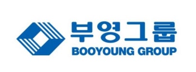 [에경|건설] 부영, 포항 이재민 아파트 공급에 감사패 받아