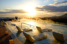 [에경|레저] 켄싱턴 제주 호텔, 신년 맞이 선베이 이벤트 선봬