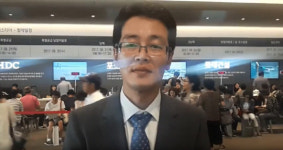 [아듀 2017 건설부동산 下] 2017년 올해의 분양 현장 ‘30초’…가장 주목받은 GS건설 그랑시티자이2차