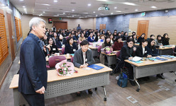 오산시, 비정규직 고용안정에 앞장서다