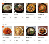 식품회사 반찬 브랜드, 넓고 깊게 골목상권 침해하나