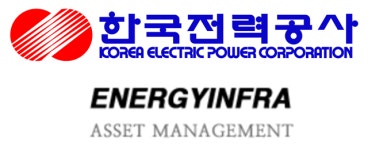 ‘한전 2조 에너지신산업펀드’ 유명무실… 1년간 투자 無