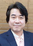 [아침햇살] 중소기업도 이젠 ‘스마트’ 다