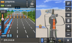 ‘사양 산업’ 내비게이션 재도약 꿈꾼다