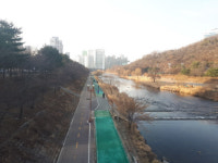 [에경|화제의 부동산] 분당 불길 금곡동에서 활활…매물이 없어요