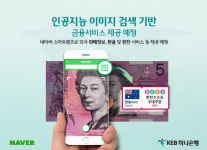 이미 우리 곁에 다가온 생활 속 인공지능 시대