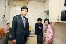 평택시, 화재예방 위해 다중이용시설 특별 지도-점검