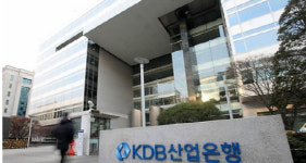 산업은행, KDB생명 유상증자 완료·대표이사 내정