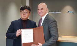 지프, 인천 신규 딜러사로 제이케이 모터스 선정