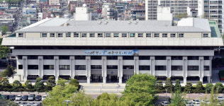 인천시, 설 명절 병원·약국 비상진료 체계 유지