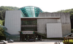 성남 하늘누리 1·2 추모원 설 연휴 때 한 시간 연장 개방
