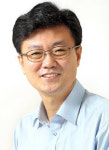[아침햇살] 유통업계 상도(商道), 계영배의 교훈