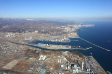 EFEZ 북평지구, 장기임대단지 조성…투자유치 활성화 기대