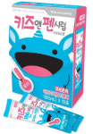 설 연휴 때 챙겨야 할 비상약 뭐가 있을까?