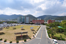 경남에너지, 가스 미공급지역 도시가스 보급확대에 박차