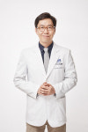 여의도성모병원 정신건강의학과 박원명·우영섭 교수, 해외서적 집필 참여