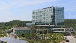 산업단지공단, ‘2017년도 동반성장 평가’ 최고등급 달성