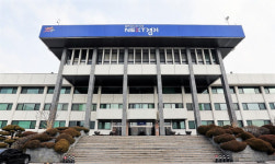 경기도, ‘전국 다문화 말하기대회’ 참가자 모집