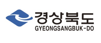 경북도, 토지 분쟁 해소위해 올해 지적재조사 본격 추진