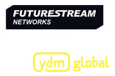 덩치 키우는 퓨쳐스트림네트웍스…이번에도 관계사, YDMG 인수