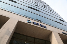 삼성 효과 수원서 대우건설 등 건설사들 아파트 분양대전