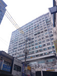 종묘부터 남산까지 보행로 연결… 서울시 도시재생 2단계 착수