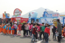 ‘2018 대한민국 에너지 체험전’- 의왕시 전시회 4일 개막