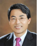 [속보] 문 대통령, 국토부 제 2차관에 김정렬 교통물류실장 임명