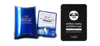 [기업분석] 에스디생명공학, 진화하는 마스크팩 기업