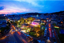 여행박사, 안동 ‘문화재야행’ 즐기는 패키지 상품 선봬