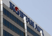 거세지는 ‘물벼락 갑질’ 후폭풍···한진그룹 ‘초긴장’