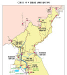 [남북 정상회담] 남북 철도 연결되면 1억명 소비시장 열린다