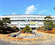 안산시 도서관, 상호대차서비스 134% 상승
