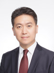 [전문가 기고] 부동산 공시가격·실거래가 반영률 제고해야